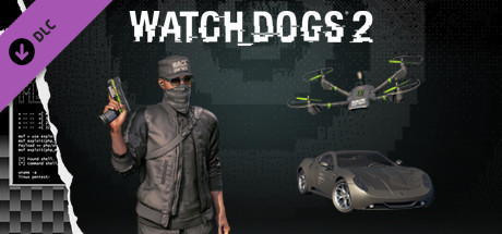 watch dogs 2 system requirements