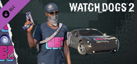 Watch Dogs 2 Ubisoft Pack System Requirements 21 Test Your Pc
