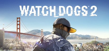 Watch_Dogs® 2 ceny
