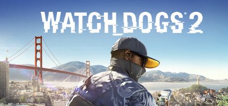 Watch Dogs: confira os requisitos mínimos para jogar no PC - TecMundo