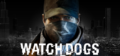 Watch_Dogs™ 가격