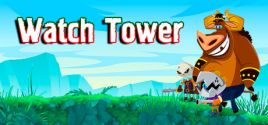 Preise für Watch Tower