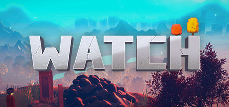 WATCH / 透视 价格