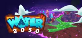 Water 2050 System Requirements