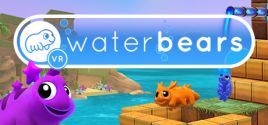 Preise für Water Bears VR