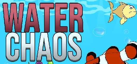 Water Chaos Systemanforderungen