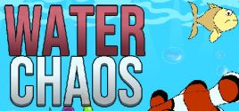 Configuration requise pour jouer à Water Chaos