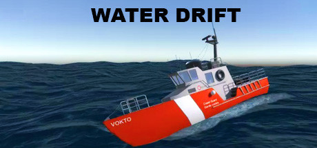 Water Drift 가격