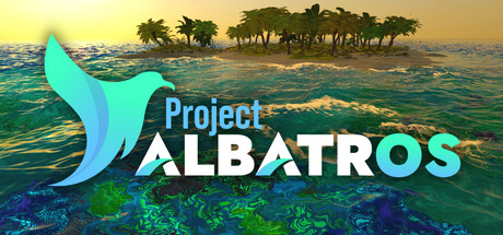 Project AlbatrOS prices