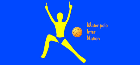 WaterPolo Inter Nation System Requirements