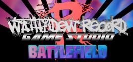 Wathitdew Record™ Game Studio BATTLEFIELD - yêu cầu hệ thống