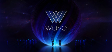 Wave Beta System Requirements