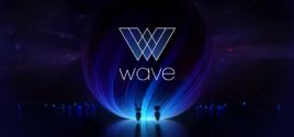 Requisitos del Sistema de Wave Beta