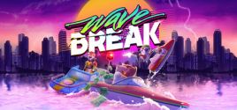 Wave Break цены