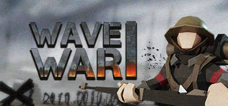 Wave War One цены