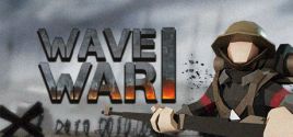 Wave War One 价格