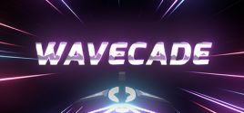 WAVECADE System Requirements