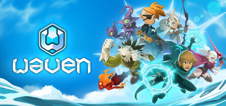 Waven System Requirements