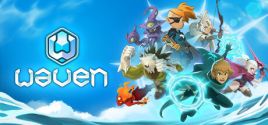 Waven System Requirements