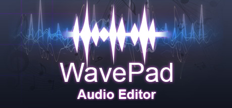 Requisitos del Sistema de WavePad Audio Editor