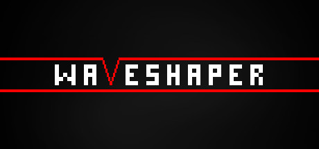 WAVESHAPER цены