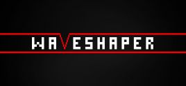 WAVESHAPER 시스템 조건