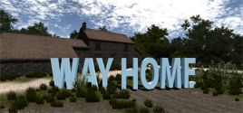 WAY HOME prices