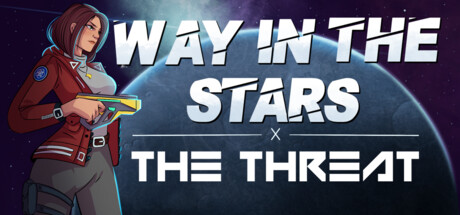 Way In The Stars: The Threat System Requirements