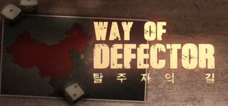 Way of Defector - yêu cầu hệ thống