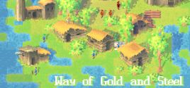 Way of Gold and Steel 시스템 조건