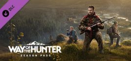 Way of the Hunter - Season Pass цены