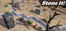 Stone it! System Requirements
