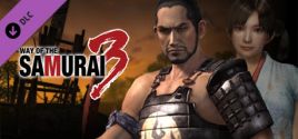 Requisitos del Sistema de Way of the Samurai 3 - Weapon Set