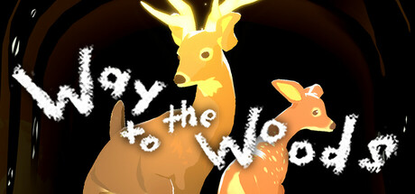 Way To The Woods Requisiti di Sistema