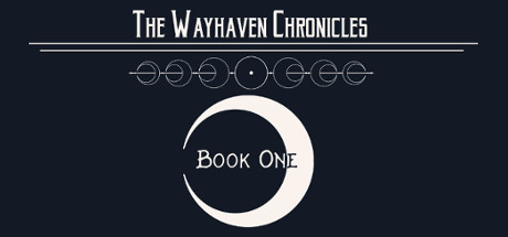 Wayhaven Chronicles: Book One Systemanforderungen