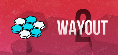 Wayout 2: Hexのシステム要件