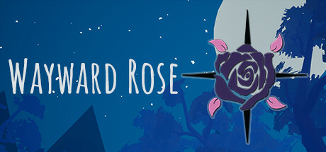 Wayward Rose Systemanforderungen