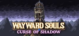 Preços do Wayward Souls