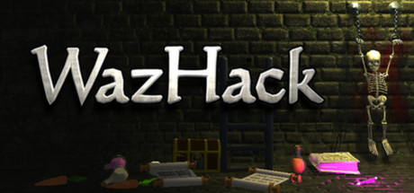 WazHack цены