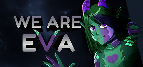 Requisitos del Sistema de We are Eva