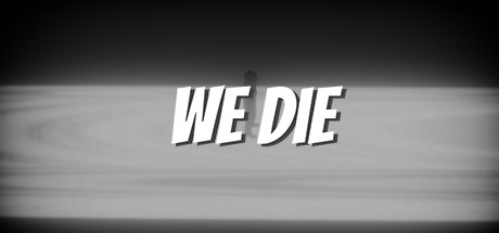 We Die 가격