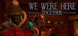 We Were Here Together価格 