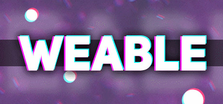 Weable 价格