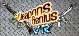 Weapons Genius VR 가격