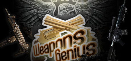 Weapons Genius System Requirements
