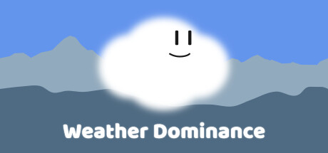 Weather Dominance Systemanforderungen