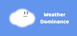 Wymagania Systemowe Weather Dominance