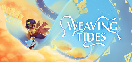 Preise für Weaving Tides