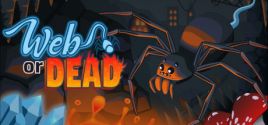 Web or Dead System Requirements