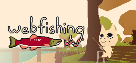 WEBFISHING Requisiti di Sistema